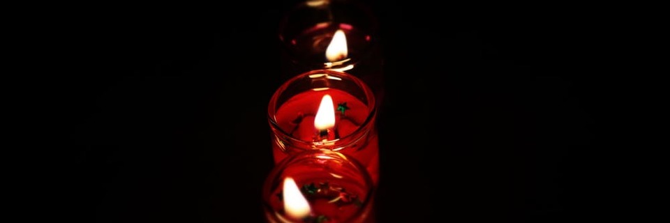 C'était l'histoire d'un mec