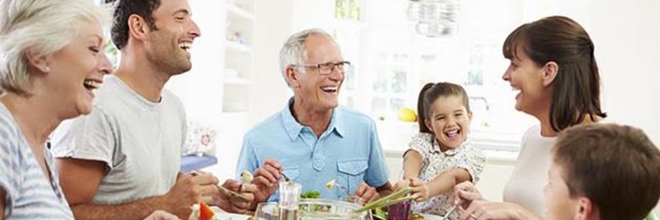 Les bonnes manières se perdent-elles ?