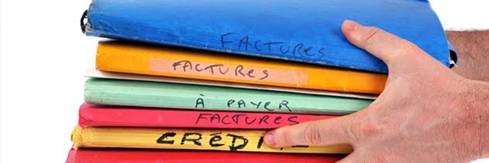 Tout ce qui a changé depuis le 1er Août