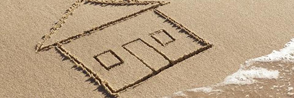 Timeshare : attention aux arnaques !