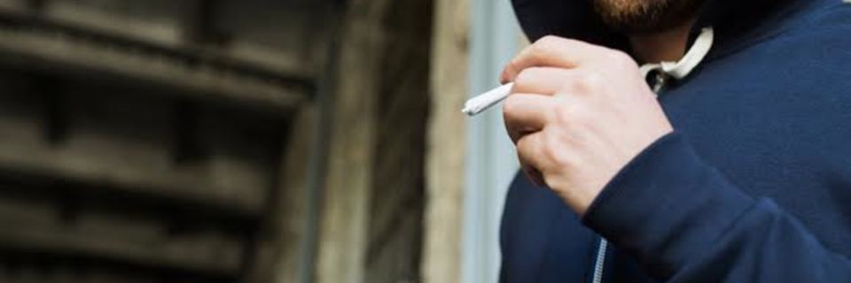 Cannabis : l'Etat s'oppose au dépistage dans les lycées