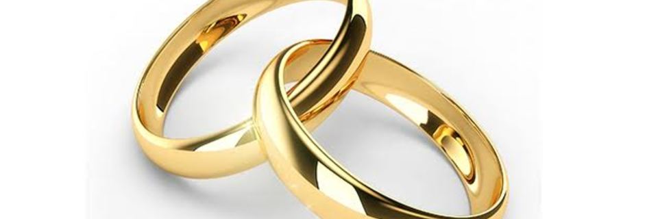 La fidélité est-elle un idéal?