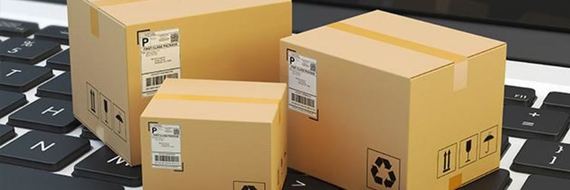 Comment obtenir le remboursement d'un achat sur internet?
