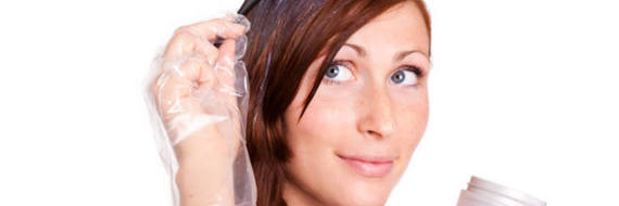 Comment bien colorer mes cheveux ?