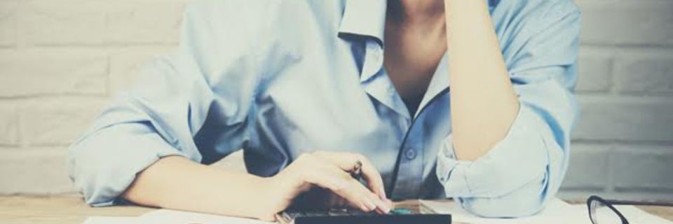 Réduction d'impôts: êtes-vous concernés?