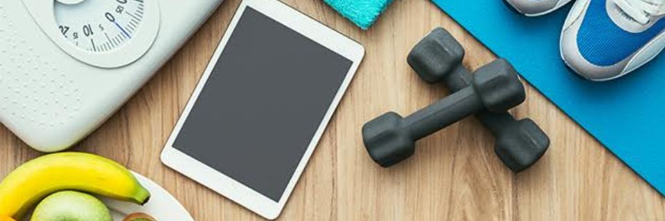 Halte aux idées reçues sur les régimes!