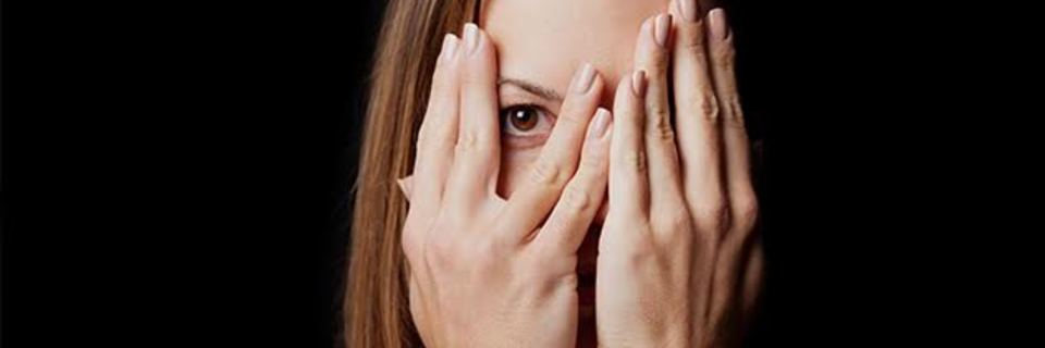 Crises d'angoisse: nos conseils pour y remédier