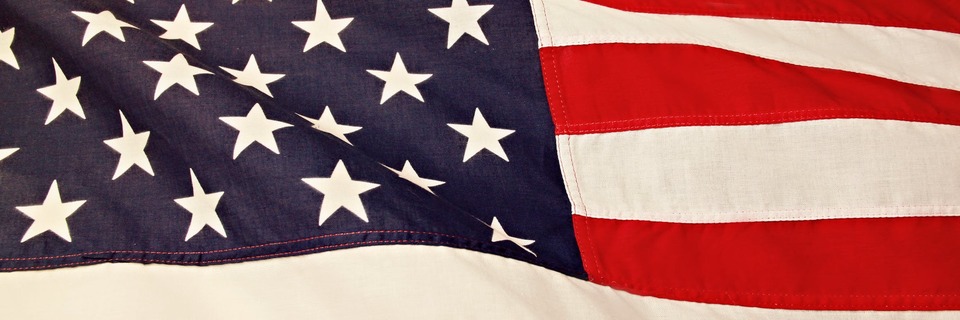 Donald Trump, 45ème président des USA