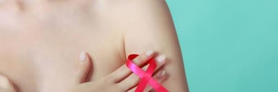 Une nouvelle façon incroyable de détecter le cancer!