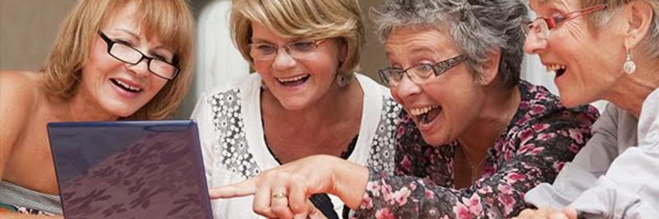 3 conseils pour personnaliser son profil Quintonic