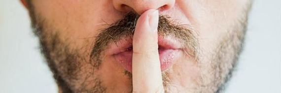 Une prime pour dénoncer les fraudeurs?
