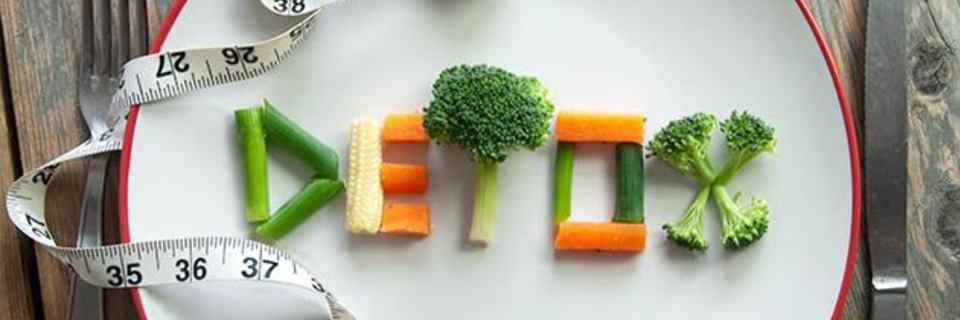 4 remèdes naturels pour lutter contre les excès des fêtes