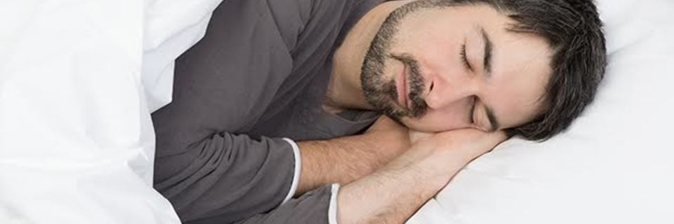 La sieste : c'est tout un art !