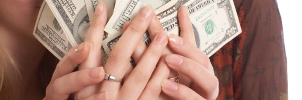 Don manuel, de nouvelles règles