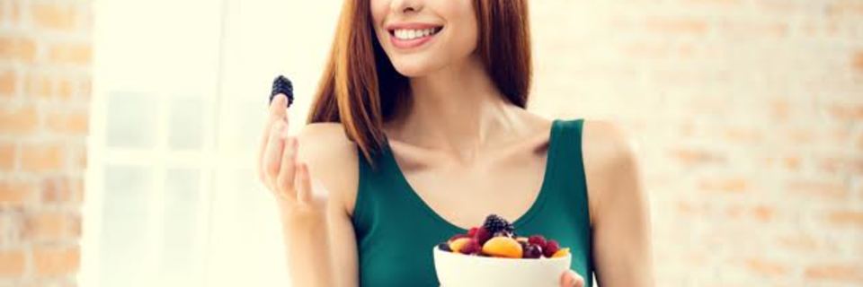 Ces aliments ont un effet magique sur notre humeur !