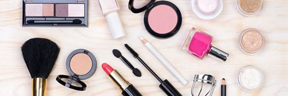 Comment obtenir un maquillage parfait ?