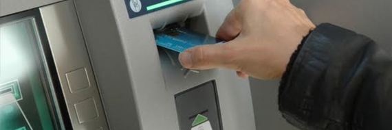 Changer de banque devient simple et facile !
