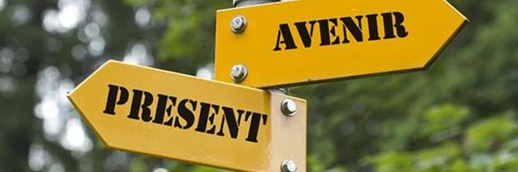 Retraite : prenez le bon départ !