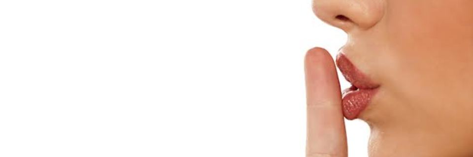 Quand le mensonge devient pathologique