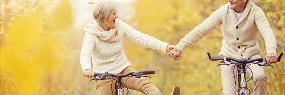 Faire du sport booste la libido !