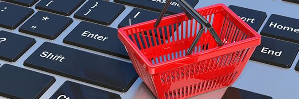 Achats sur internet : les sites épinglés par la DGCCRF