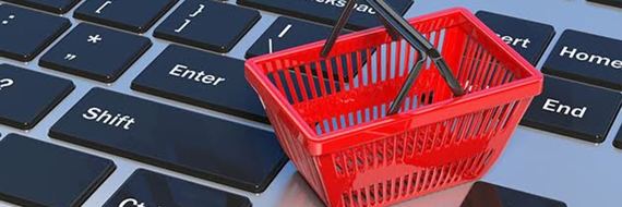 Achats sur internet : les sites épinglés par la DGCCRF