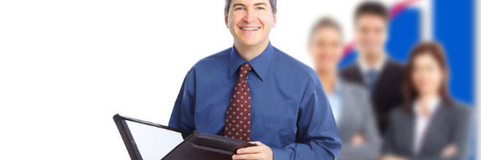 Le bilan de compétences : connaître et exploiter ses atouts