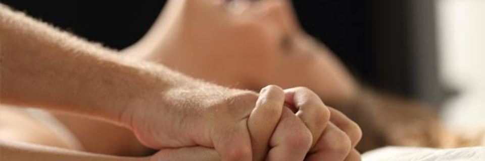 Hypersexualité : une dépendance pas comme les autres