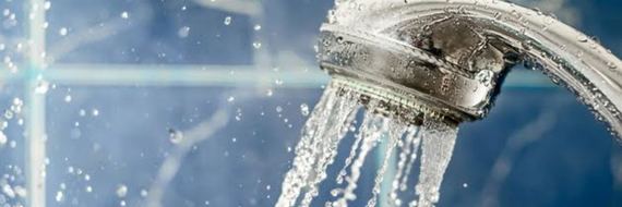 Des scientifiques conseillent de ne plus se laver tous les jours