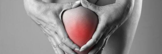 Comment traiter l'arthrose?