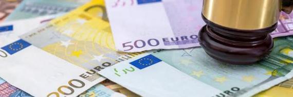 Achats d'occasion : comment éviter les arnaques ?