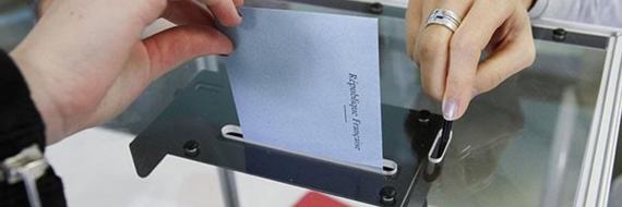 Pourquoi les jeunes électeurs sont-ils séduits par le FN ?