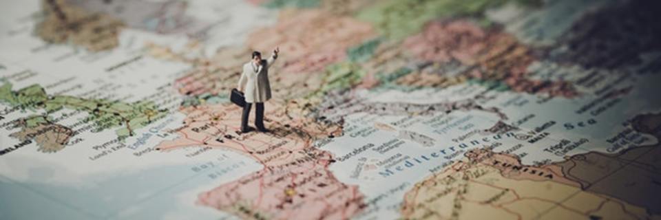 Quel programme pour les années Macron ?