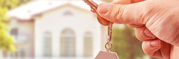 Comment bien vendre un bien immobilier ?
