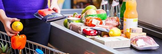 Caisses de supermarchés dédiées aux seniors : bonne ou mauvaise idée ?
