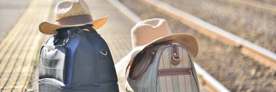 Bon plan : profitez du billet de congé annuel !