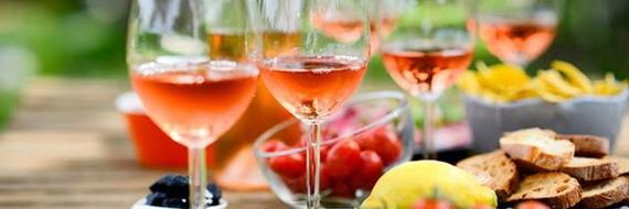 Les meilleures recettes pour un apéro gourmand !