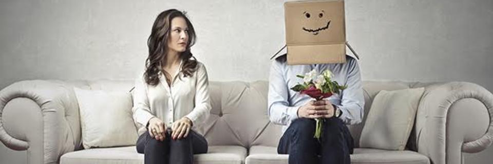 Comment surmonter ma timidité ?