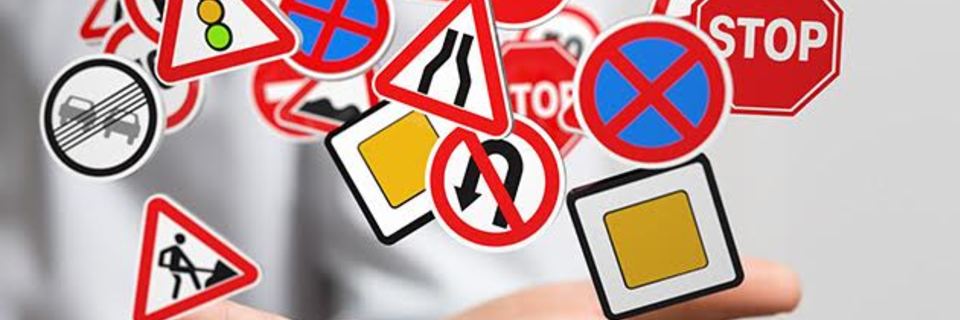 Stage de conduite pour seniors : comment ça marche ?