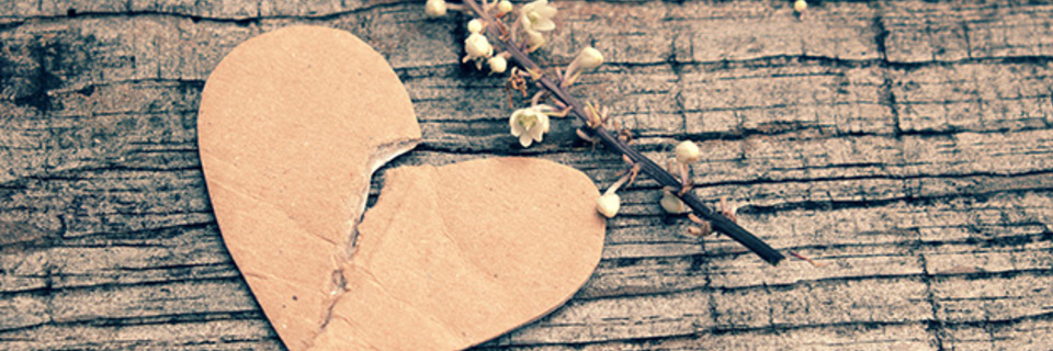 Je ne comprends plus mes parents