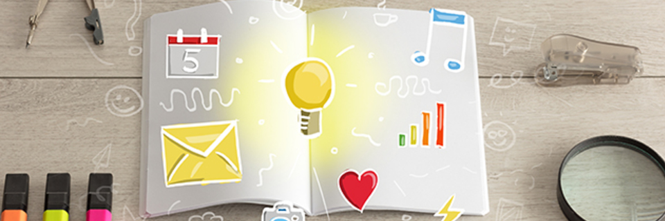 Comment booster ma mémoire ?