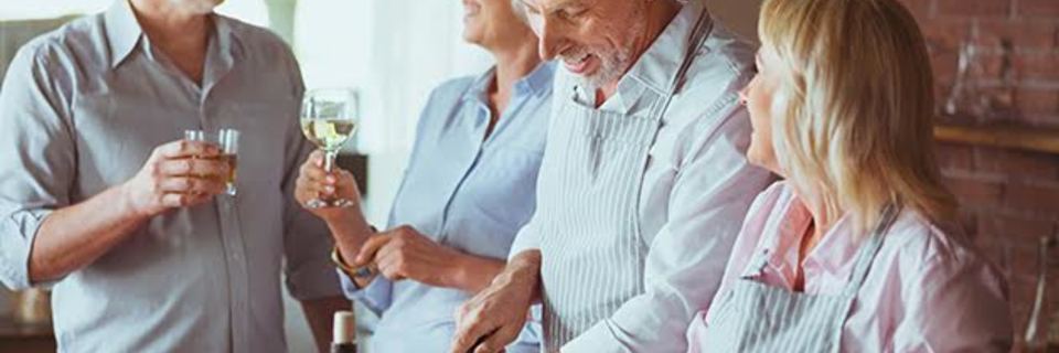 Activités Quintonic : osez faire le premier pas !