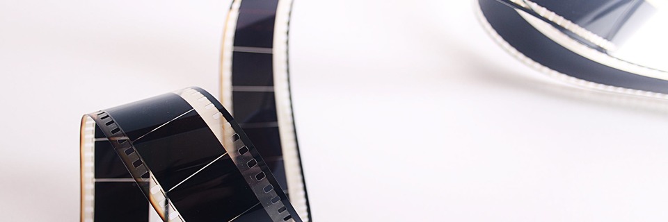 Nos adieux à Jean Rochefort