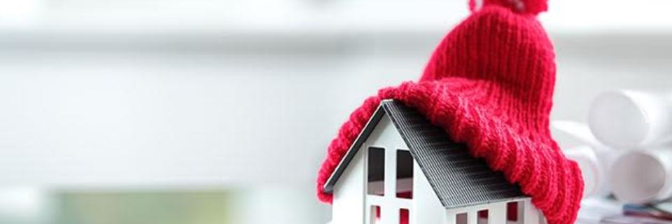 Comment réduire ma consommation d'électricité ?