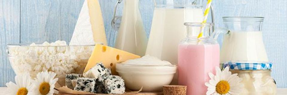 Beurre : vraie ou fausse pénurie ?