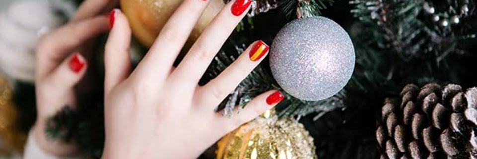 5 astuces pour une manucure parfaite !