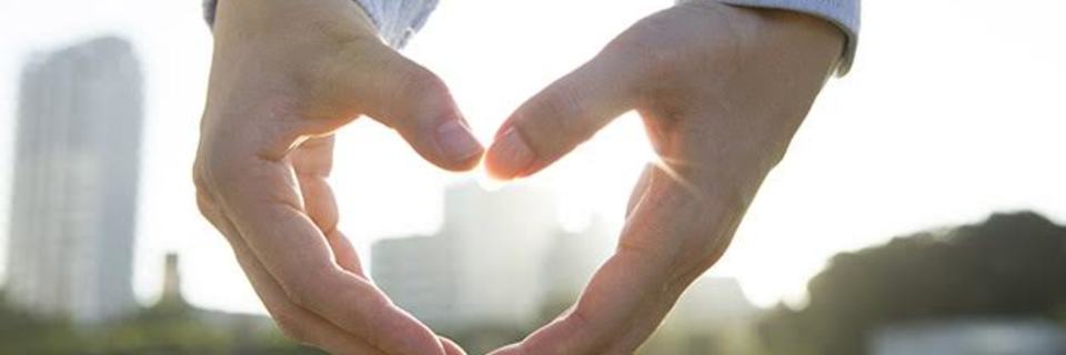 Quelles questions poser lors d'un premier rendez-vous ?