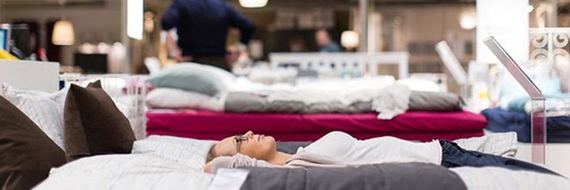 Comment bien choisir son matelas ?