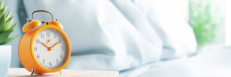 Miracle morning : la solution aux réveils difficiles ?