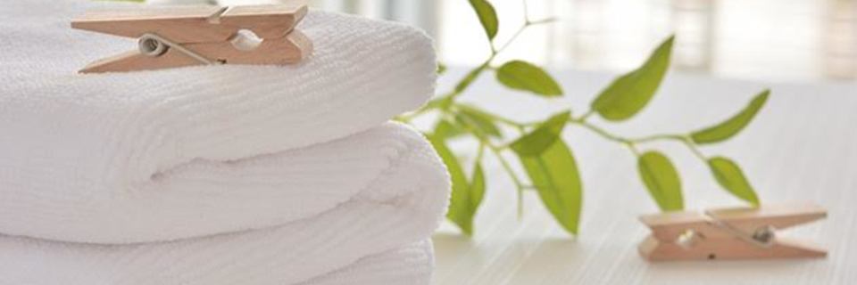 3 recettes pour faire votre lessive maison !